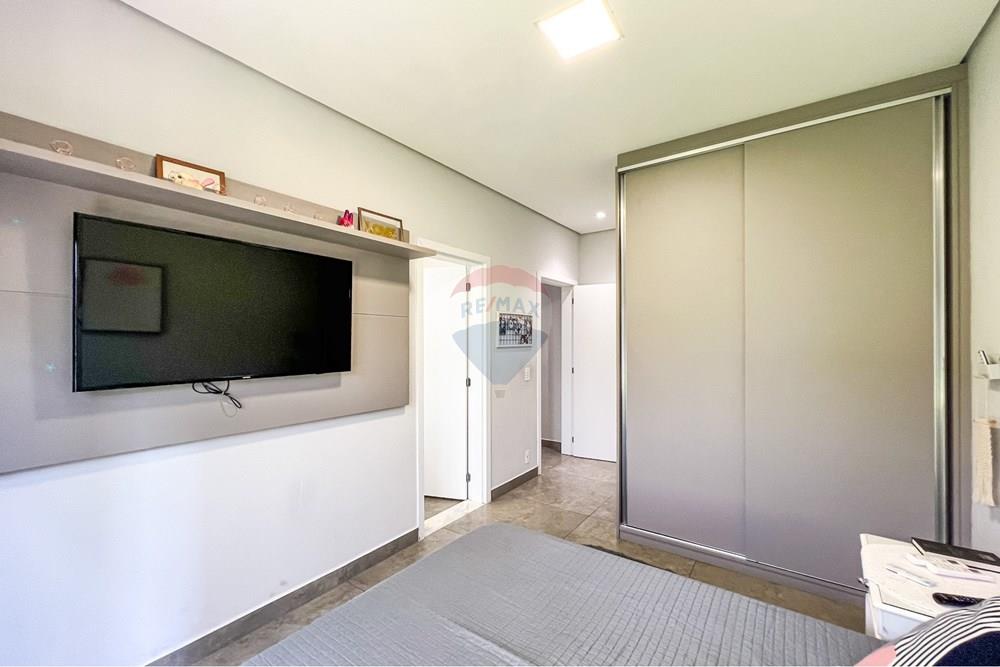 Casa de Condomínio - Alugar - Votorantim , São Paulo - IMG_9282.jpeg - Suite - 630601222-8