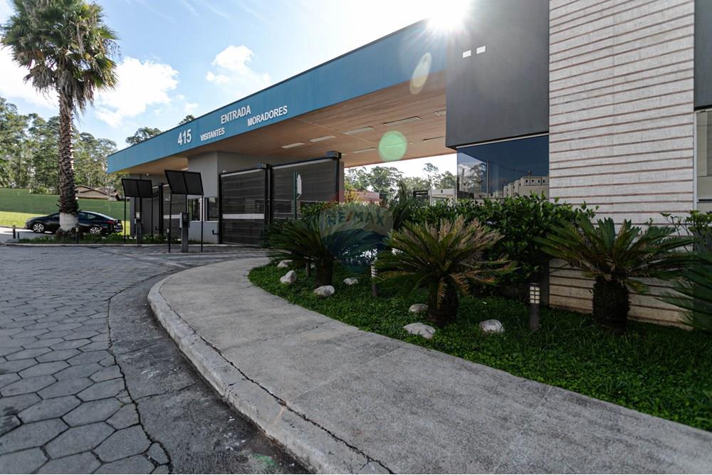 Casa de Condomínio - Venda - Mogi das Cruzes , São Paulo - Estr. do Beija Flor, 415-5514.jpg - 630281008-94