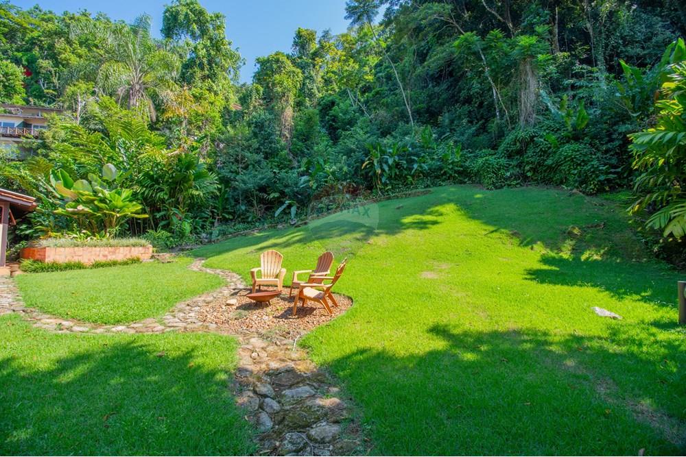 Terreno - Venda - São Sebastião , São Paulo - DSC04473.jpeg - 631461029-12