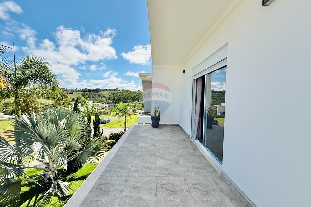 Casa de Condomínio - Venda - Salto de Pirapora , São Paulo - IMG_6534.JPG - 630591039-89