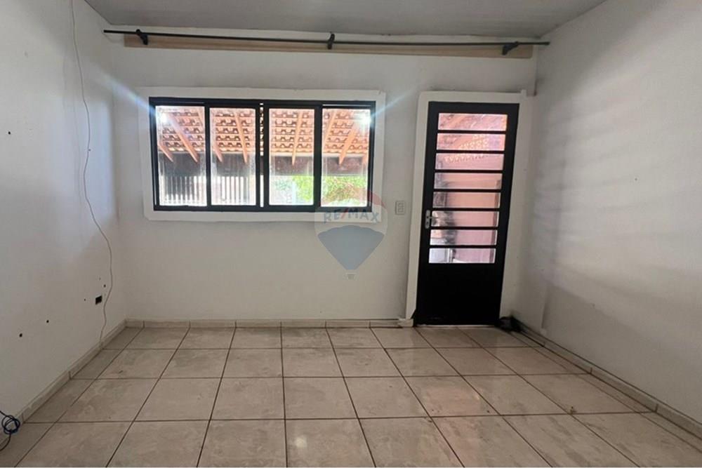 Casa - Venda - Presidente Prudente , São Paulo - 92f383a0-18cd-48fc-a3ad-1cd4b4f34bd8.jpg - 630091014-118