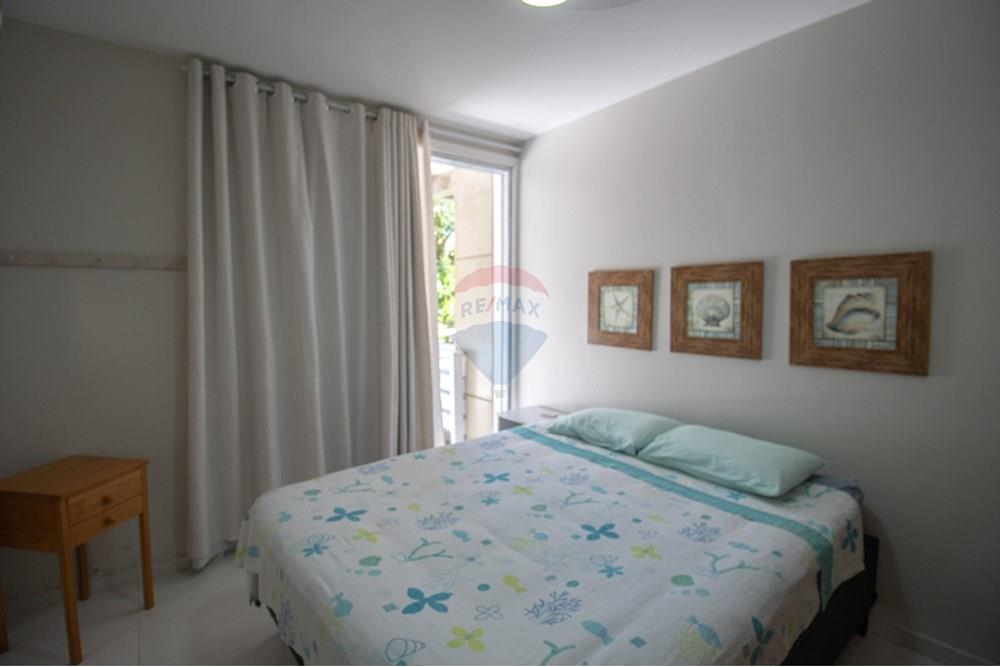 Residential - Byhus - São Sebastião , Sao Paulo - BR - 10-1.jpeg - 631461024-29