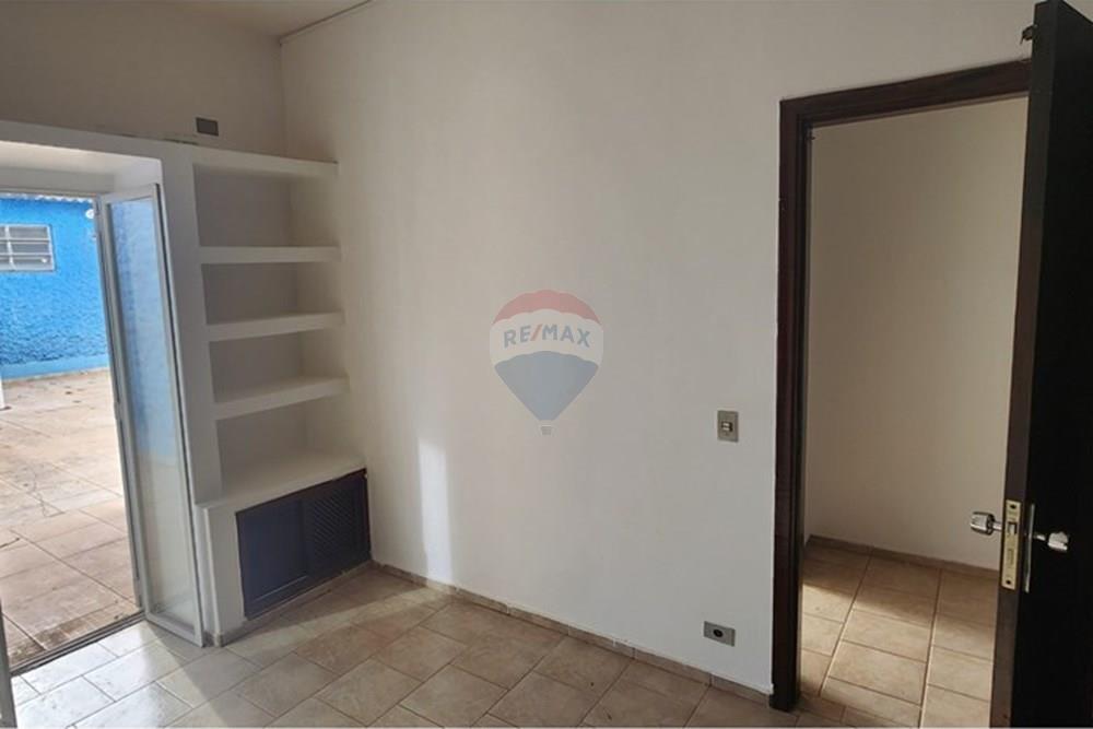 Casa Comercial - Alugar - Lins , São Paulo - WhatsApp Image 2025-06-05 at 13.49.10.jpeg - 631011013-1176