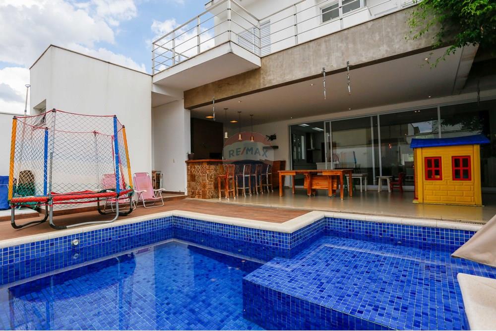 Casa de Condomínio - Venda - Sorocaba , São Paulo - _MG_0652.jpg - 630601173-16