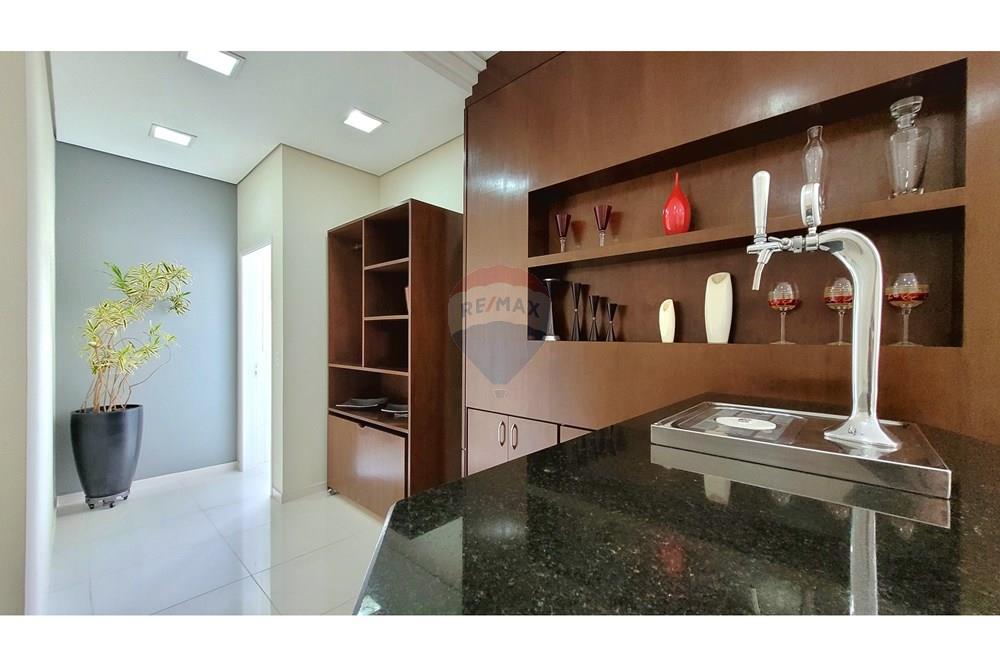 Apartamento - Venda - São Caetano do Sul , São Paulo - 20260108_115609.jpg - Salão de Festas - 631341015-33