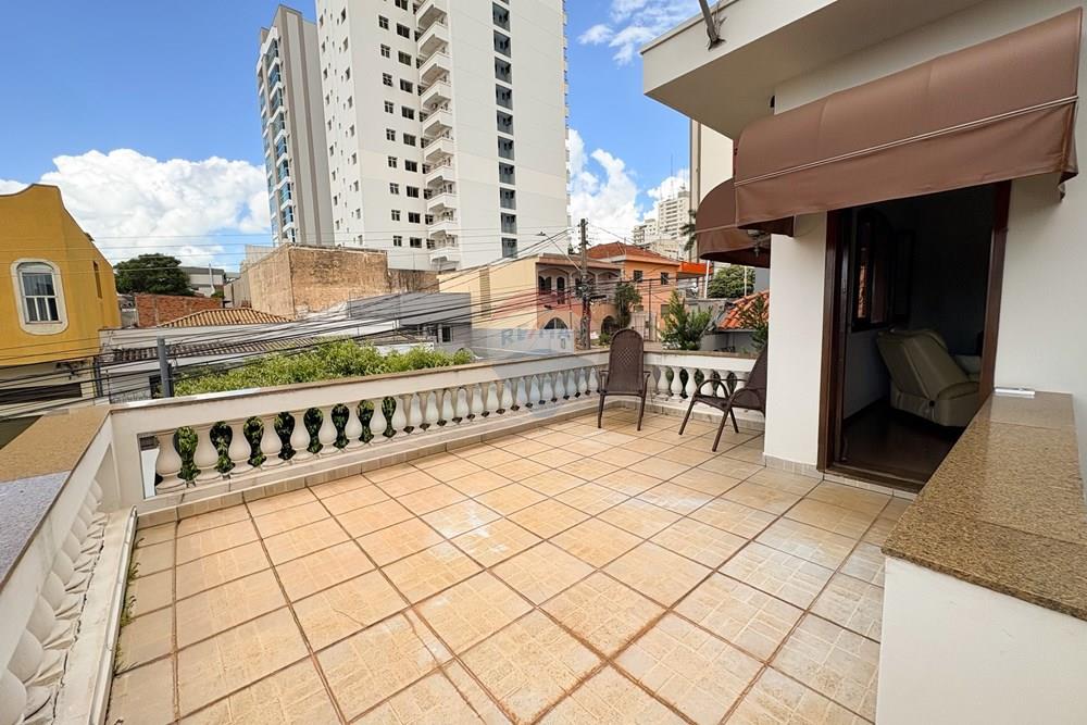 Sobrado - Venda - Presidente Prudente , São Paulo - IMG_5075.jpg - 630091061-59