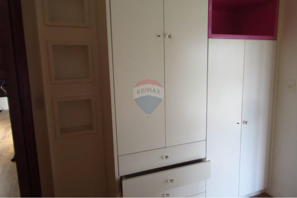 Casa de Condomínio - Alugar - Mogi das Cruzes , São Paulo - 2d6cc093-a579-4cd0-8e57-87a1d3152b52.jpg - 631531025-6