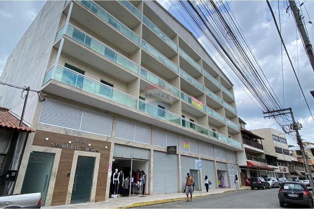 Apartamento - Venda - Nova Friburgo , Rio de Janeiro - WhatsApp Image 2024-12-09 at 12.17.01 (14).jpeg - 630551055-111