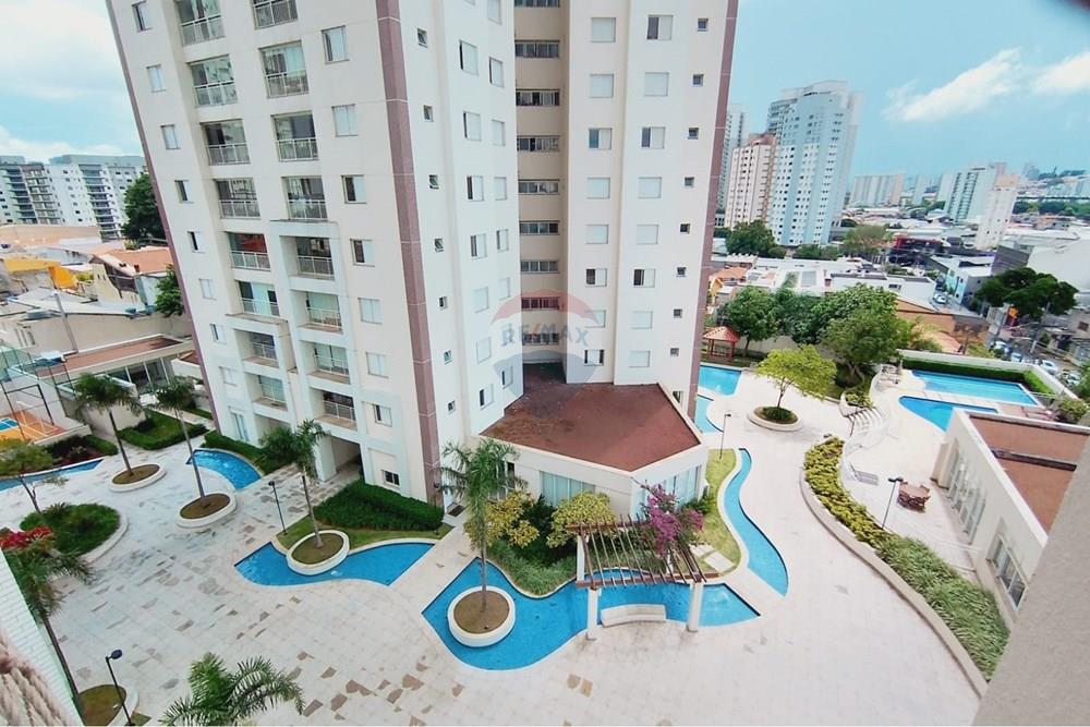 Apartamento - Alugar - São Paulo , São Paulo - WhatsApp Image 2026-03-07 at 19.43.11 (2).jpeg - 630251105-121