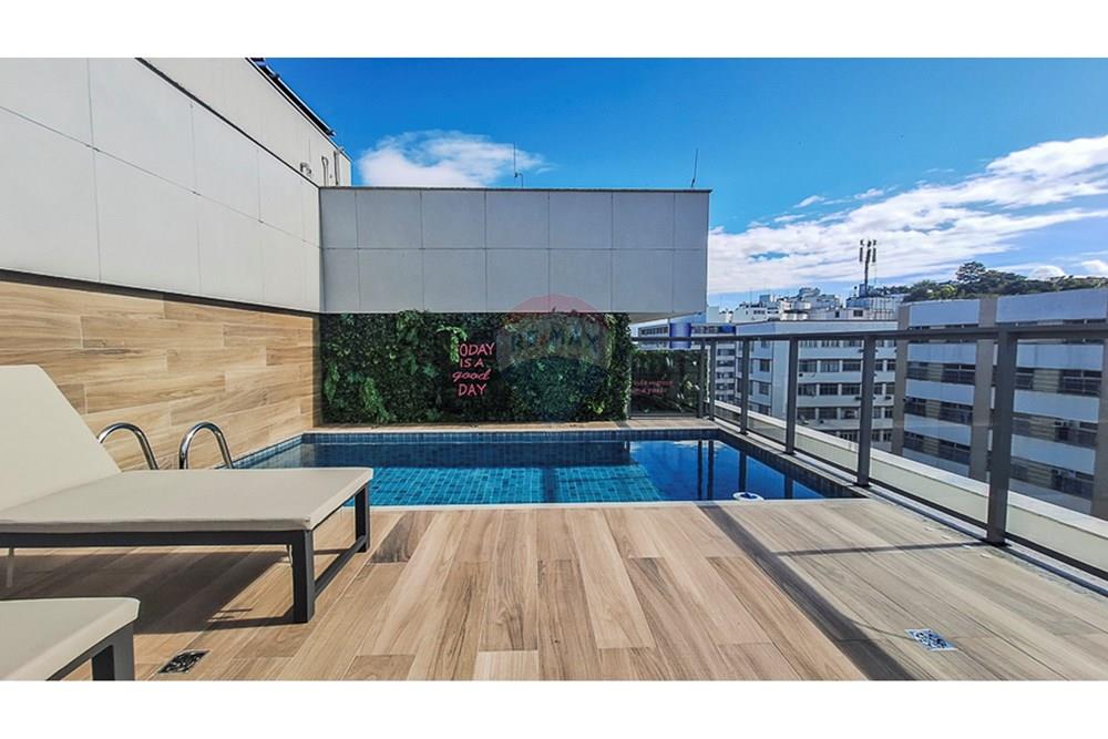 Apartamento - Venda - Niterói , Rio de Janeiro - 20251022_150124.jpg - 631621004-47