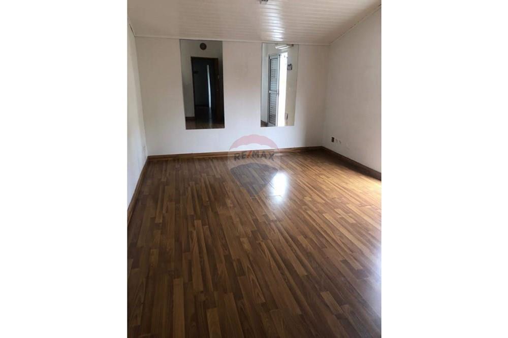 Cj. Comercial/ Sala - Alugar - Guarulhos , São Paulo - IMG-20220530-WA0008.jpg - 630251123-8