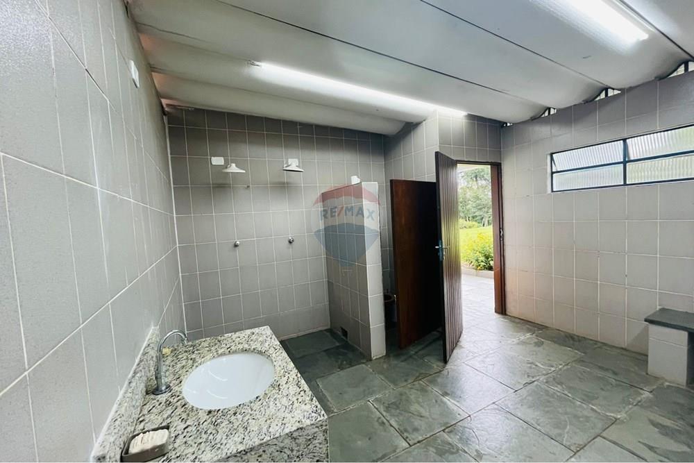 Chácara / Sítio / Fazenda - Venda - Mairiporã , São Paulo - WhatsApp Image 2026-02-15 at 15.05.44 (3).jpeg - Sala privativa - 631361077-13