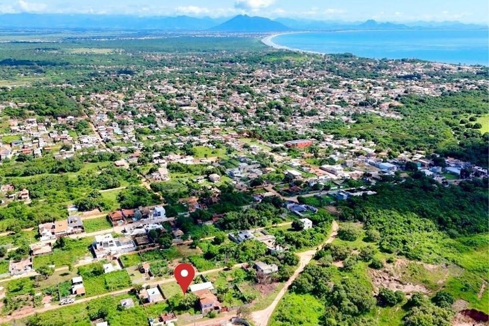 Terreno - Venda - Armação dos Búzios , Rio de Janeiro - FOTOS ILIST MARCAÇÕES (4).jpg - 630391085-17