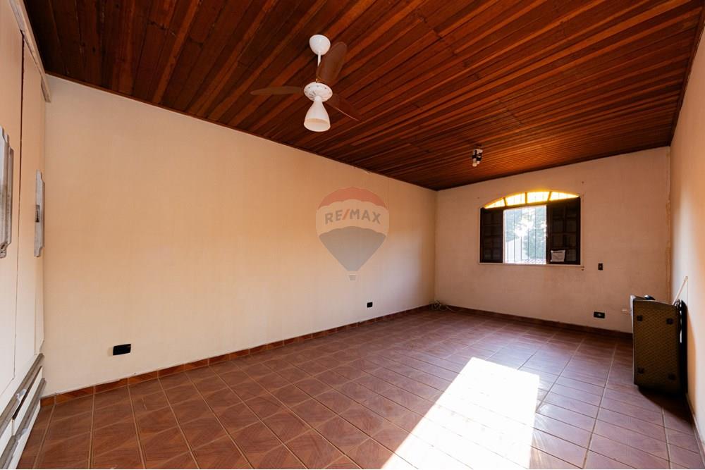 Casa - Venda - São Paulo , São Paulo - IMG_7868.jpg - 630821067-8