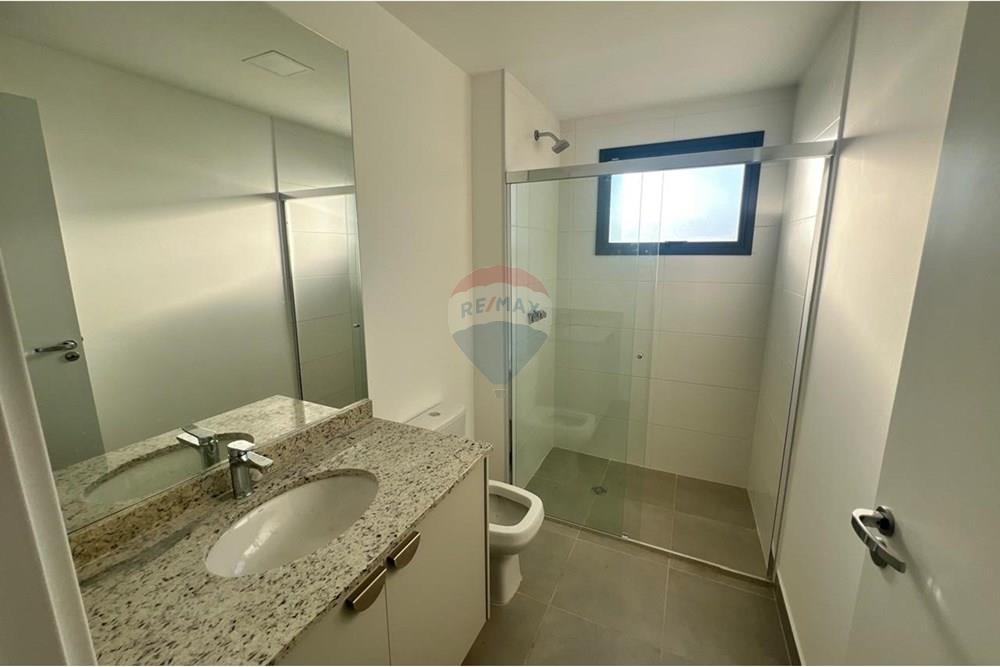 Apartamento - Alugar - Sorocaba , São Paulo - WhatsApp Image 2025-12-12 at 15.23.19 (2).jpeg - 630601274-160