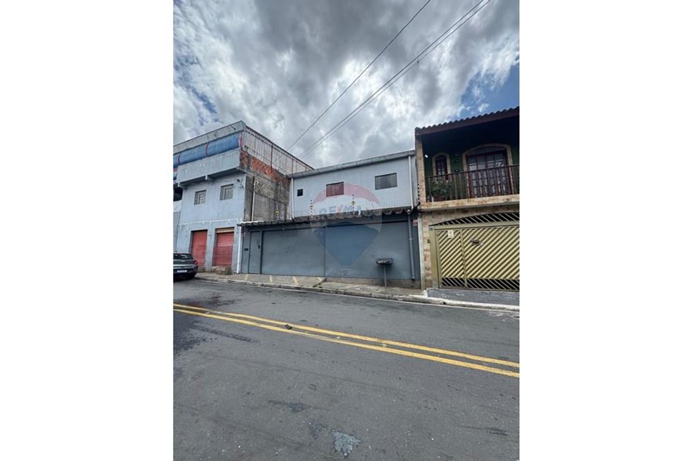 Cj. Comercial/ Sala - Alugar - Guarulhos , São Paulo - WhatsApp Image 2025-12-16 at 11.35.31 (14).jpeg - 631421012-19