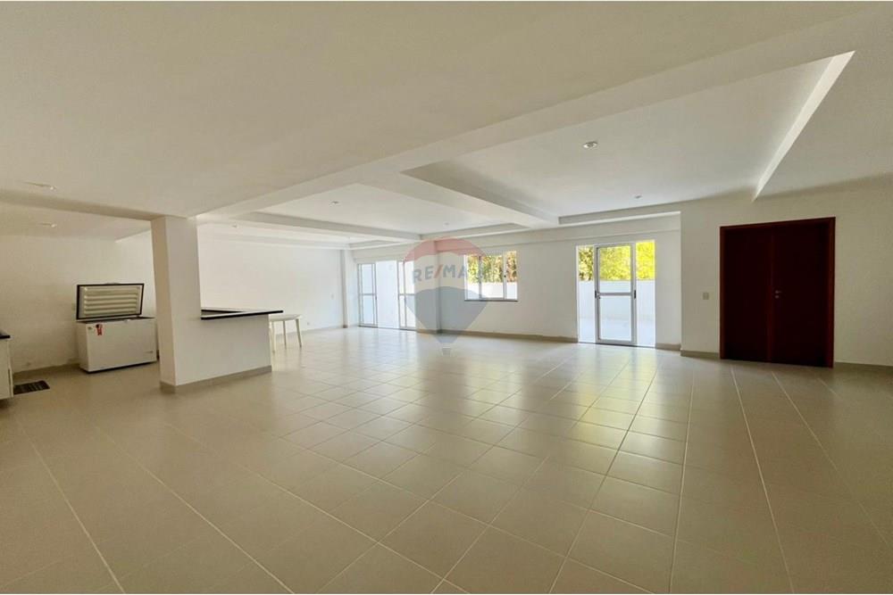 Apartamento - Venda - Teresópolis , Rio de Janeiro - bdcddb70-31ed-4e44-a095-90850430ebd4.jpg - 630191015-109