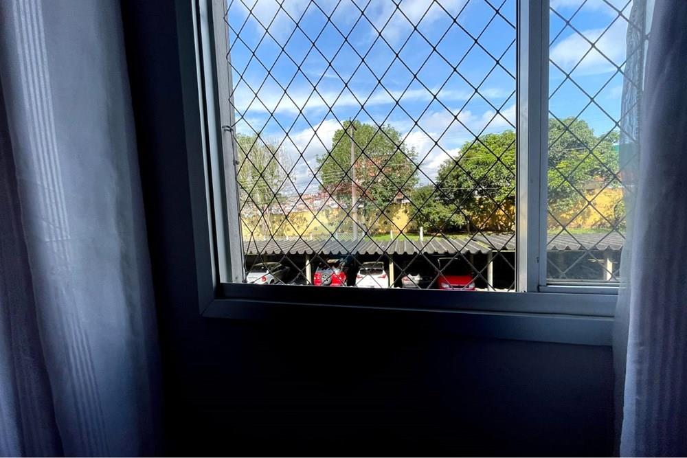 Apartamento - Venda - Mauá , São Paulo - WhatsApp Image 2026-03-09 at 16.15.59.jpeg - 630751053-203