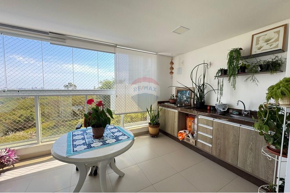 Apartamento - Alugar - Sorocaba , São Paulo - WhatsApp Image 2025-11-06 at 08.33.23.jpeg - 630601274-128