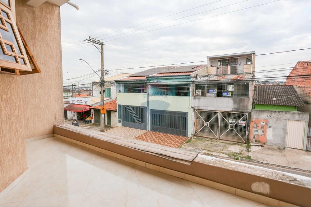 Casa - Venda - Sorocaba , São Paulo - IMG_0994.jpg - 630601207-35