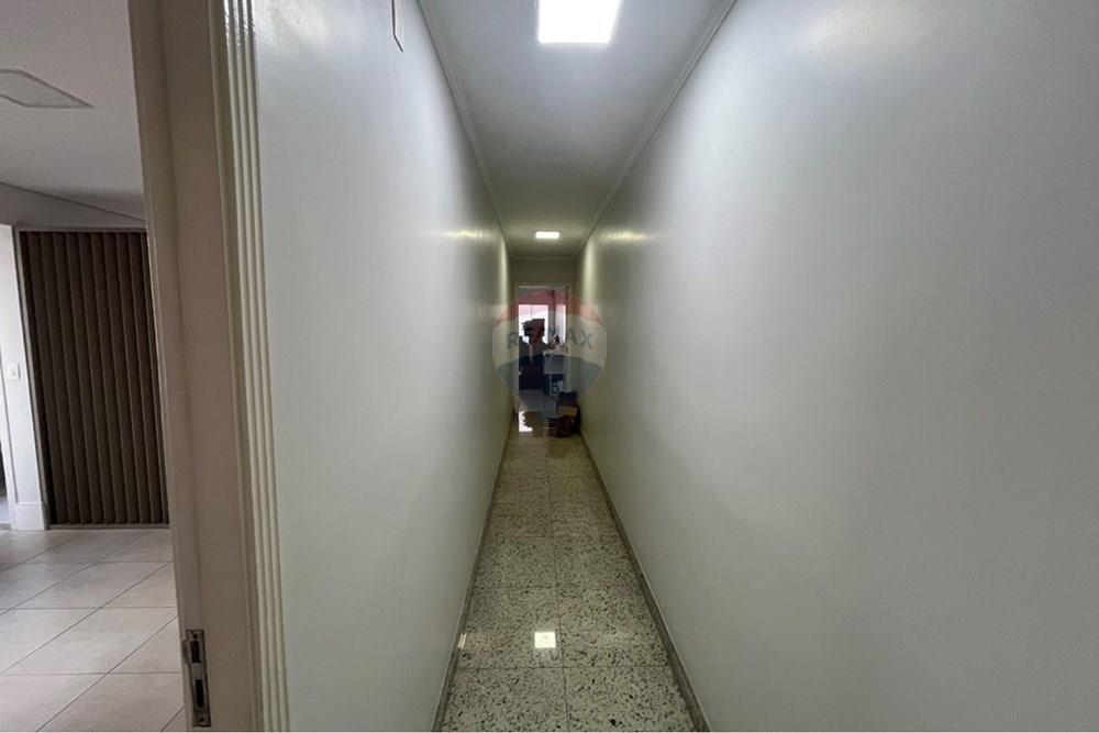 Cj. Comercial/ Sala - Alugar - Guarulhos , São Paulo - 1AE45B2D-0FA9-4DC8-8CA9-26240FE6291D_1_105_c.jpeg - 630251118-12