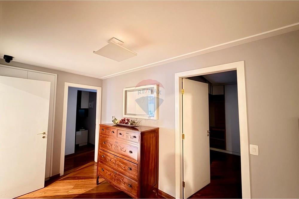 Apartamento - Venda - Guarulhos , São Paulo - WhatsApp Image 2026-02-04 at 17.37.02.jpeg - 630251067-230