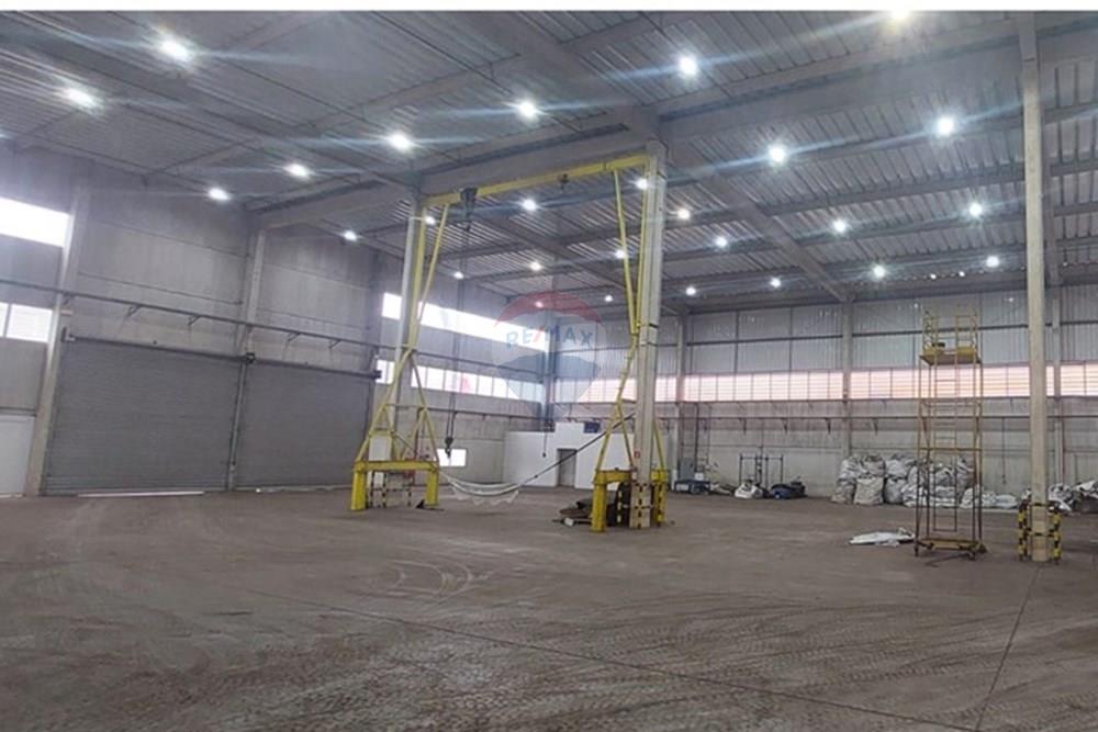 Galpão - Alugar - Jacareí , São Paulo - WhatsApp Image 2025-06-11 at 16.59.37.jpeg - 631471032-7