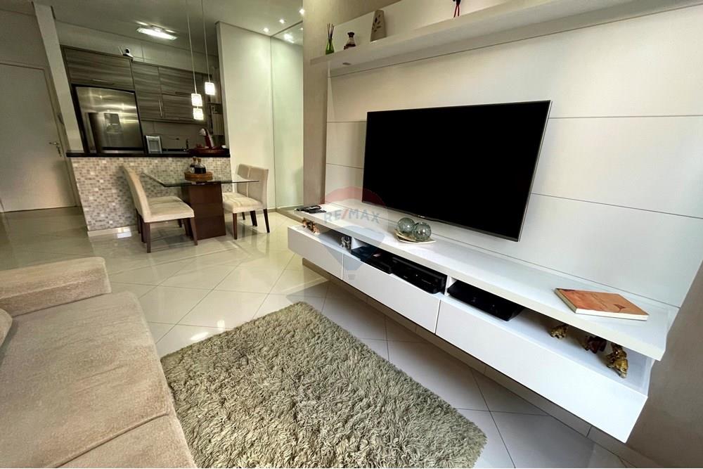 Apartamento - Venda - Mogi das Cruzes , São Paulo - IMG_5583.jpg - 630281020-287