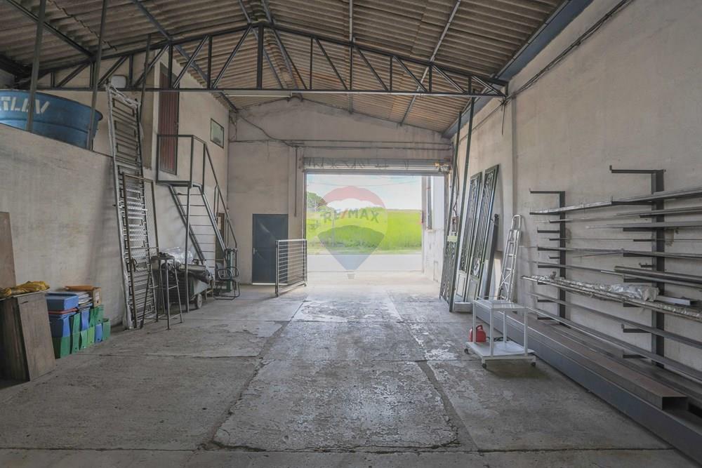 Galpão - Venda - Sorocaba , São Paulo - IMG_9915.jpg - 630601014-223