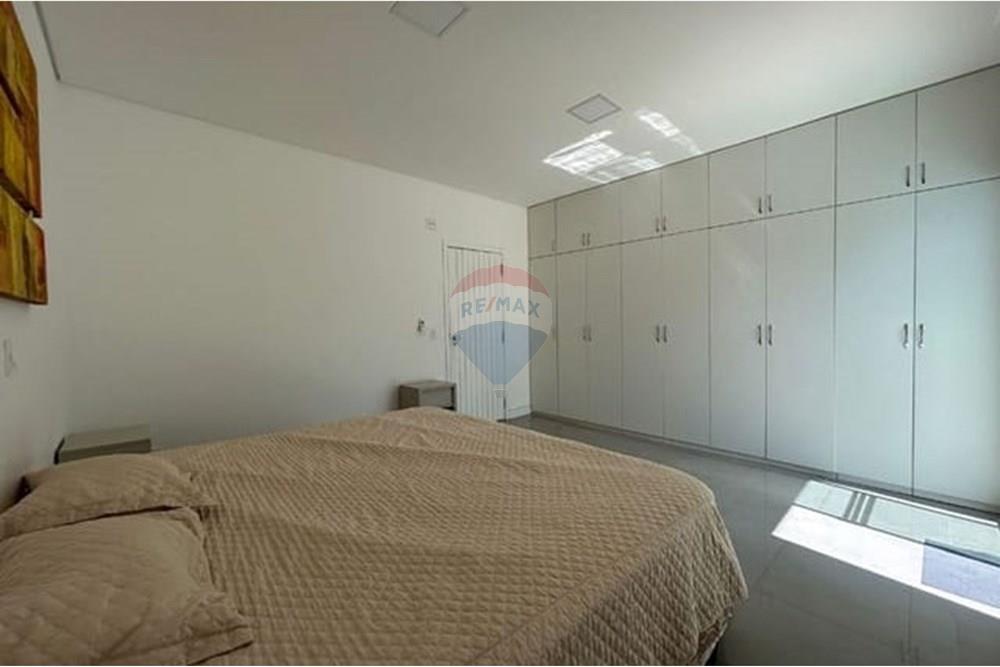 Casa de Condomínio - Alugar - Guarujá , São Paulo - casa-com-7-dormitorios-temporada-ou-mensal-628-m-acapulco-guaruja-sp1732050563337rpvww.jpg - 630751044-337