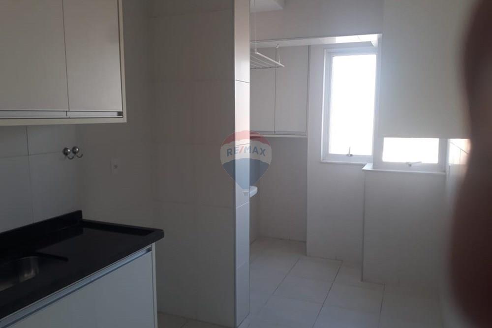 Apartamento - Alugar - São José dos Campos , São Paulo - Illuminato ap 112 - 004.jpeg - 631471006-110