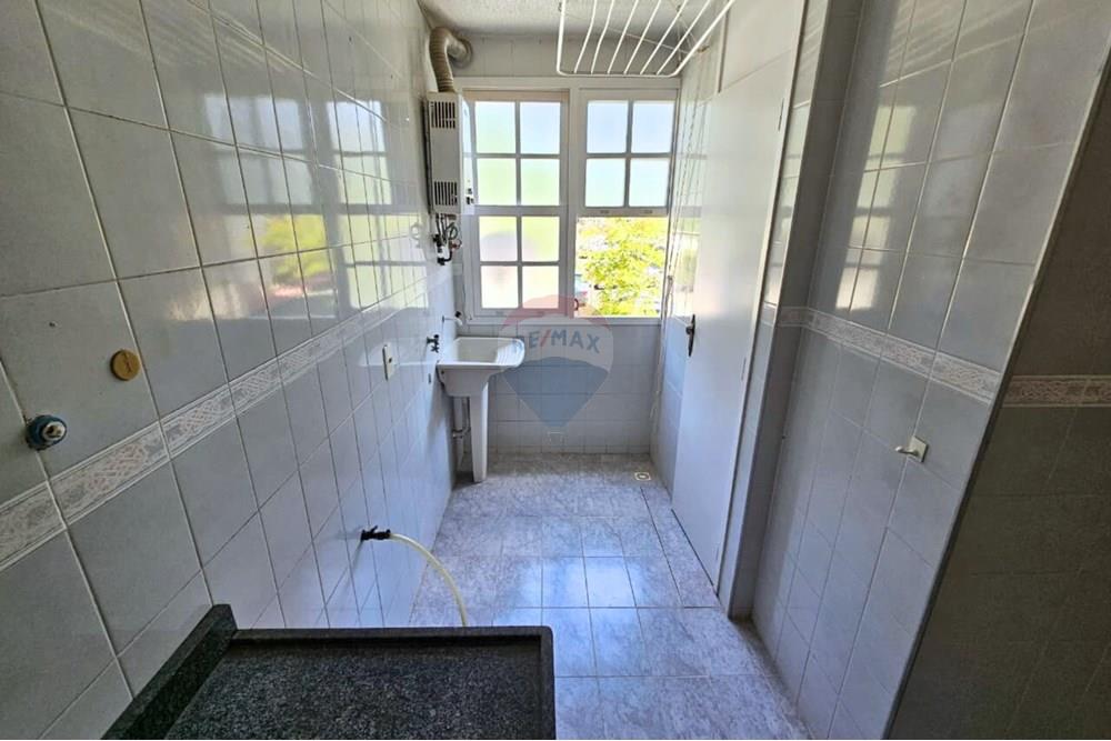 Apartamento - Venda - Nova Friburgo , Rio de Janeiro - Cópia de Cópia de Capa Fachada 28.0 (1920 x 1400 px) (62).jpg - 631671006-19