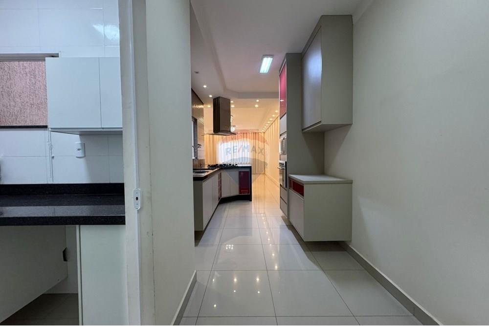 Casa - Venda - Botucatu , São Paulo - 24.jpg - 630481028-302