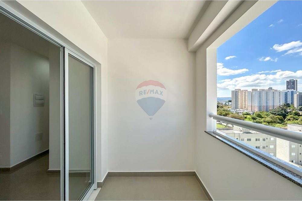 Apartamento - Venda - Sorocaba , São Paulo - WhatsApp Image 2026-01-27 at 09.45.56 (1).jpeg - 630591129-89