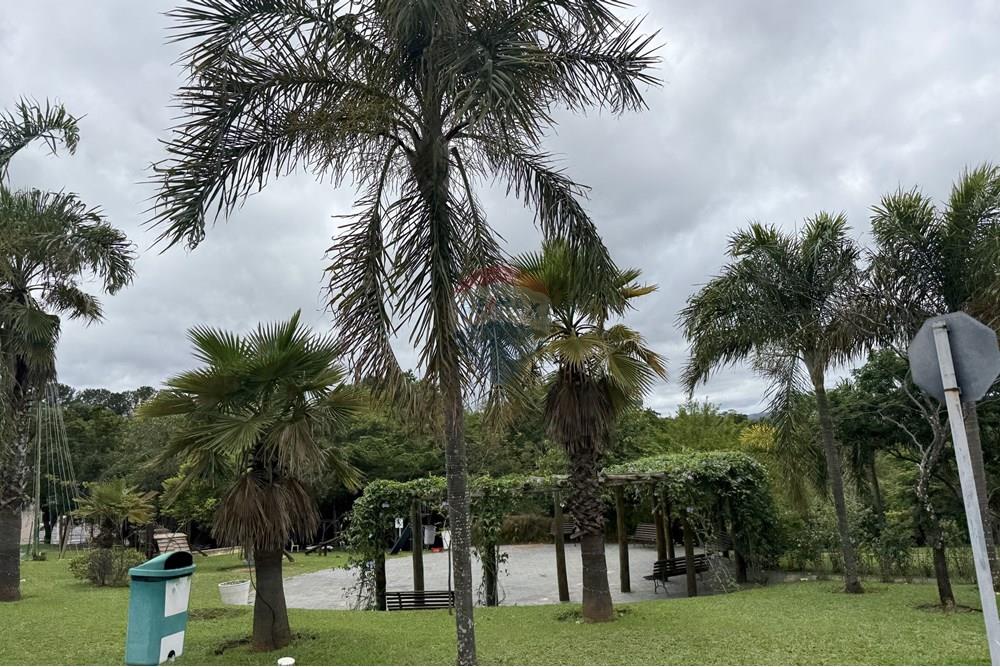 Casa de Condomínio - Alugar - Sorocaba , São Paulo - 30.jpeg - 630601276-7