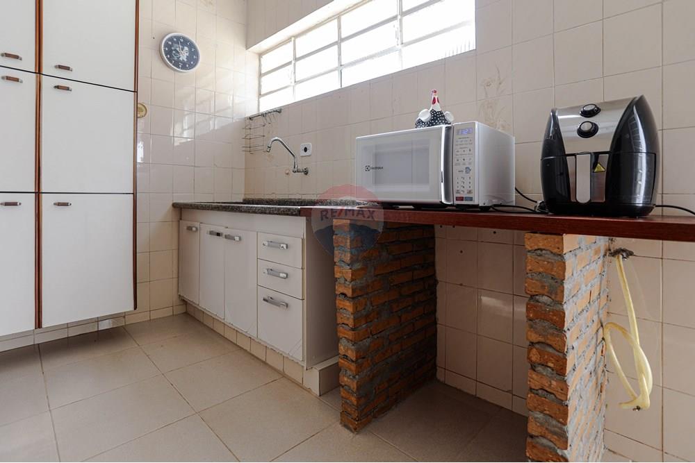 Casa - Venda - Mogi das Cruzes , São Paulo - Emílio Zapille 853-45.jpg - 630281081-35