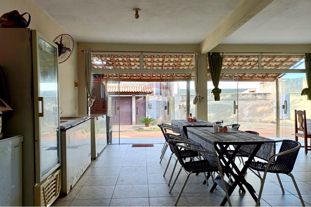 Kitnet - Venda - Cabo Frio , Rio de Janeiro - IMG_20250622_221331.jpg - 630391113-25