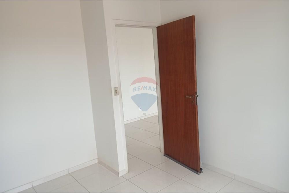 Apartamento - Alugar - Lins , São Paulo - WhatsApp Image 2026-01-29 at 14.58.08.jpeg - 631011013-1284