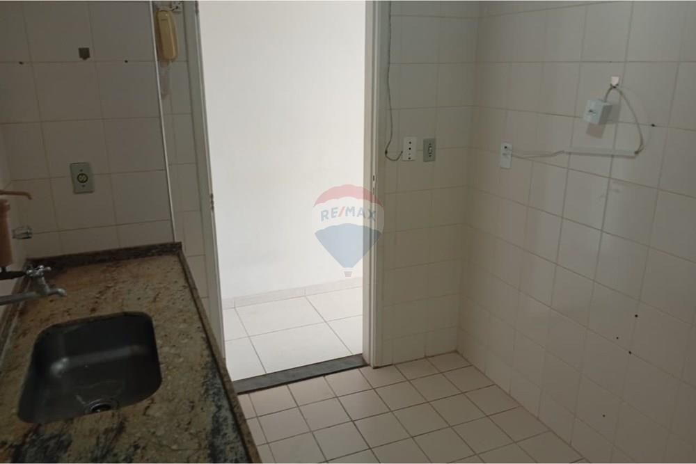 Apartamento - Alugar - Lins , São Paulo - WhatsApp Image 2026-01-29 at 14.57.59 (1).jpeg - 631011013-1284