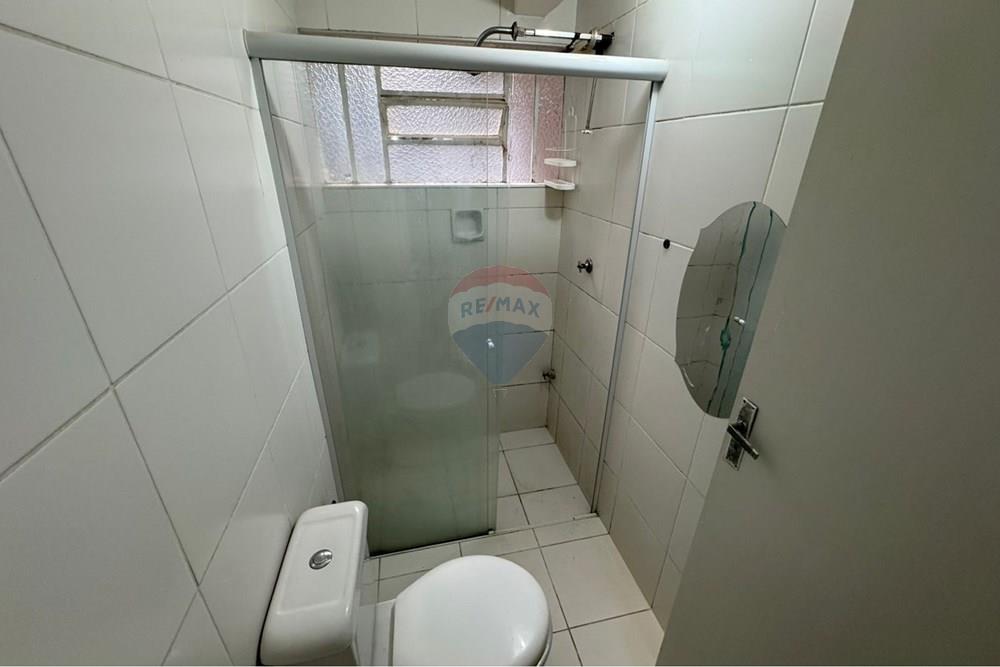 Apartamento - Alugar - Bauru , São Paulo - WhatsApp Image 2026-02-10 at 16.59.58.jpeg - 631401012-49