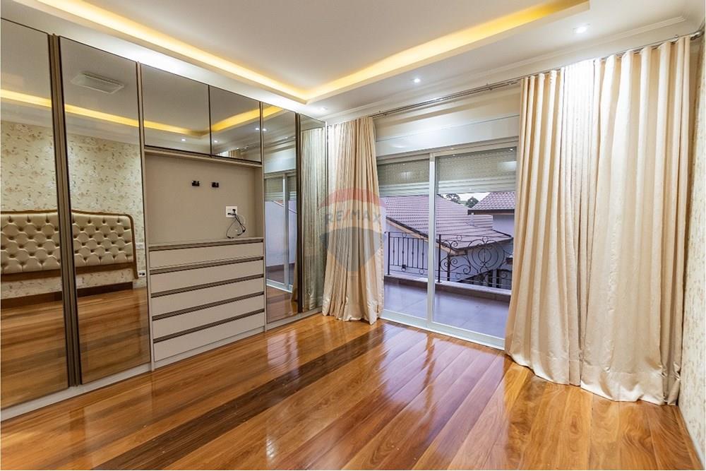 Sobrado - Venda - Botucatu , São Paulo - d904ad26-2926-4063-a53a-75aacc0042a1.jpeg - 630111006-969