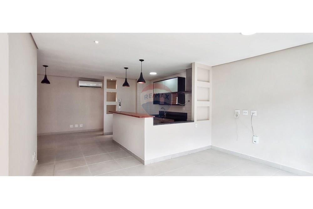 Apartamento - Alugar - Petrópolis , Rio de Janeiro - IMG_20250826_113419~2.jpg - 630131061-42