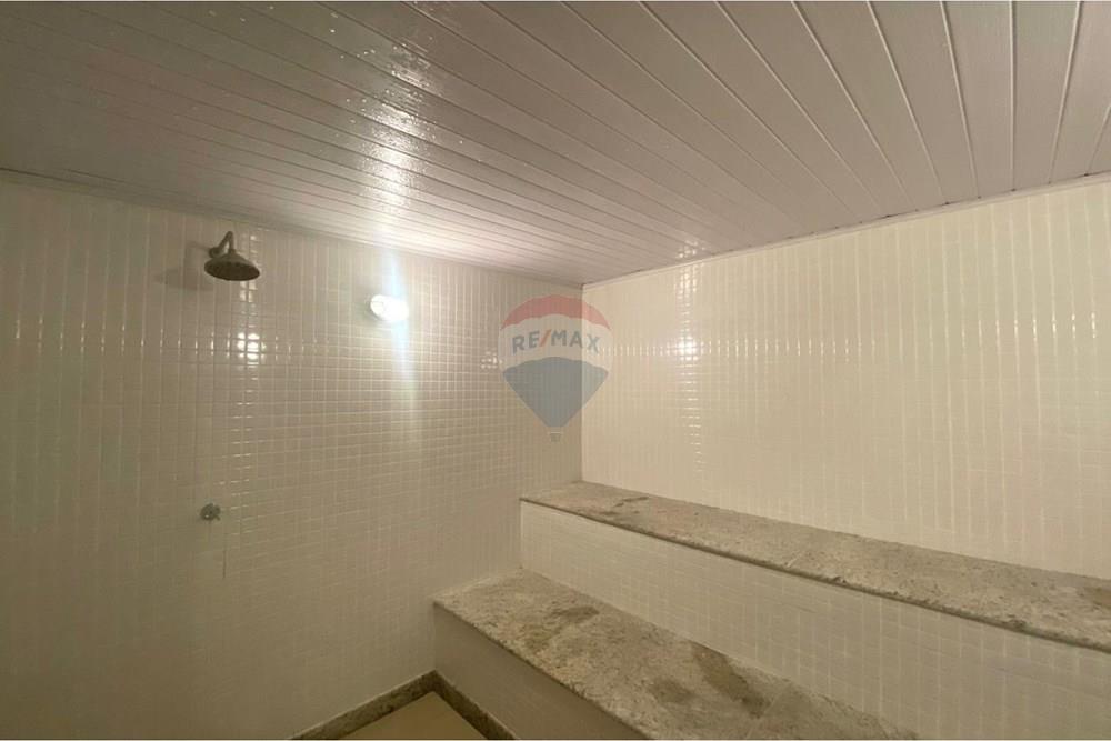 Apartamento - Venda - Teresópolis , Rio de Janeiro - WhatsApp Image 2026-03-20 at 16.16.14 (56).jpeg - 630191107-24