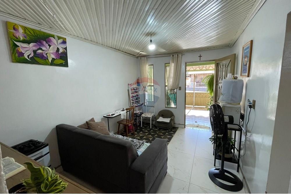 Casa - Venda - Tupã , São Paulo - WhatsApp Image 2025-11-13 at 14.54.49 (5).jpeg - 630151041-44