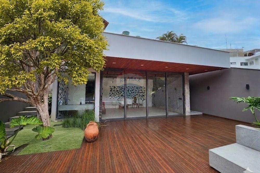 Casa - Venda - Nova Friburgo , Rio de Janeiro - ROOF.jpg - 630551023-490