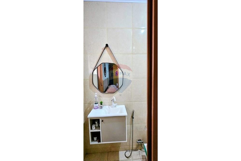 Casa - Venda - São José do Rio Preto , São Paulo - WhatsApp Image 2025-08-20 at 15.18.19.jpeg - 631381002-191