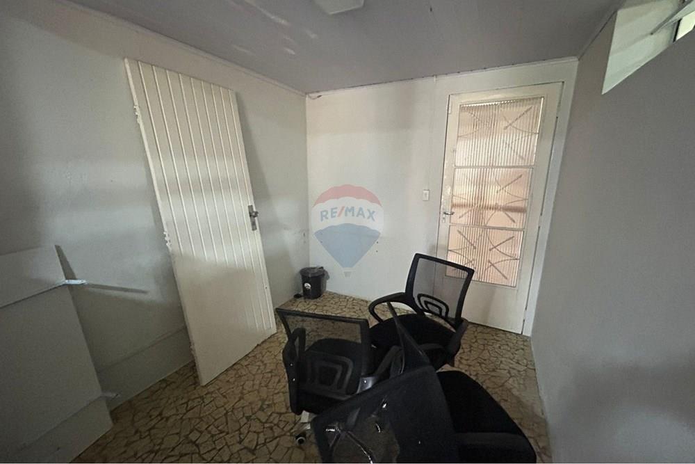 Casa Comercial - Alugar - Mairiporã , São Paulo - WhatsApp Image 2026-01-16 at 15.01.34 (1).jpeg - 631361005-176