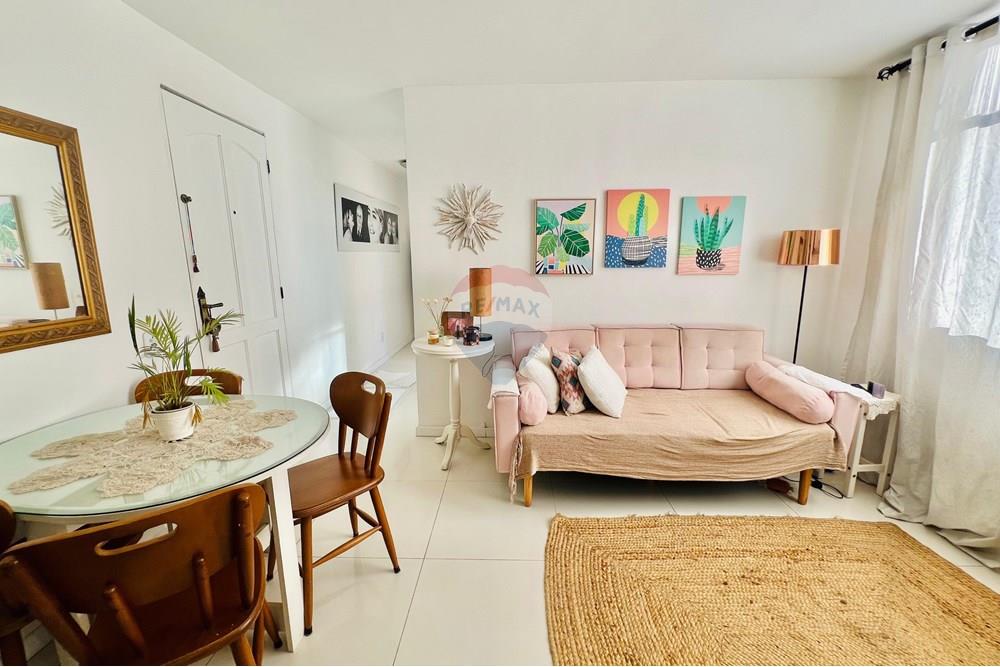 Apartamento - Venda - Niterói , Rio de Janeiro - WhatsApp Image 2025-06-09 at 15.36.39 (2).jpeg - Sala em T - 631521015-9