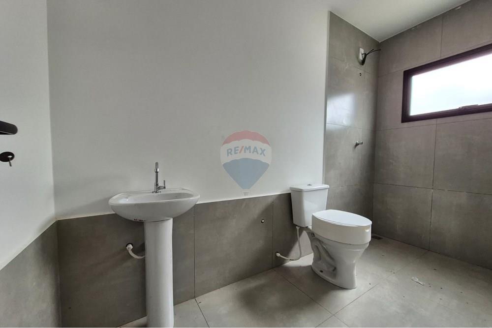 Galpão - Alugar - Botucatu , São Paulo - WhatsApp Image 2026-02-12 at 09.28.49 (2).jpeg - 630111100-53