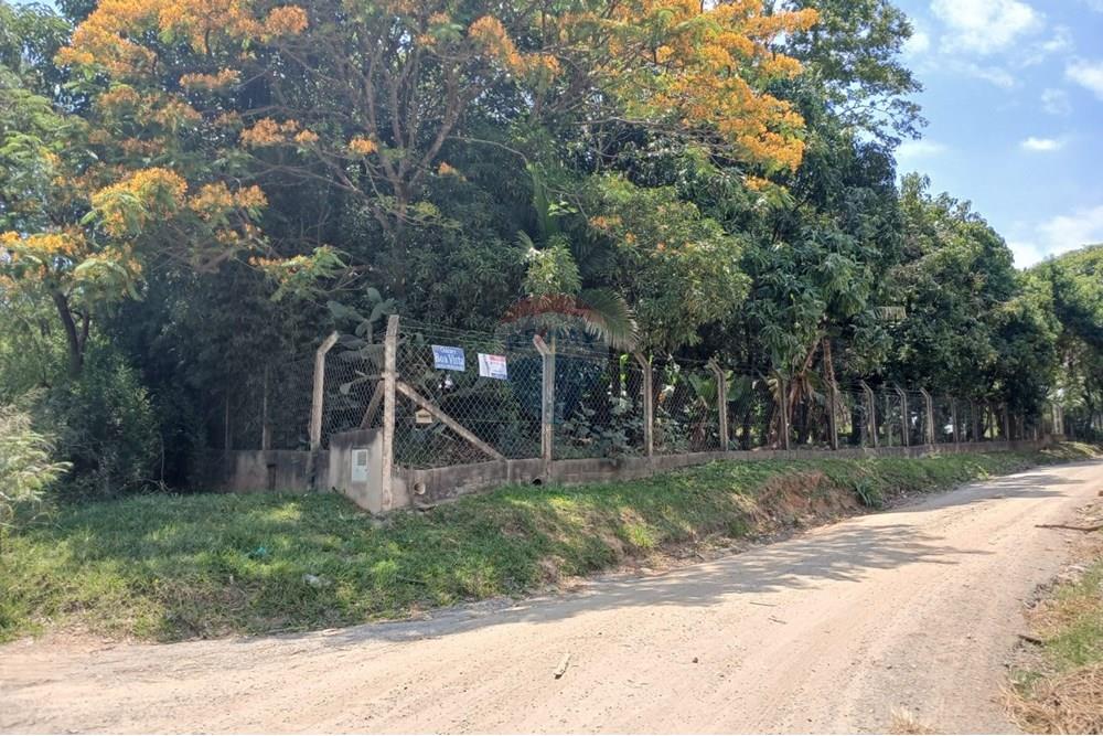 Chácara / Sítio / Fazenda - Venda - Salto de Pirapora , São Paulo - 999.jpeg - 631181053-21